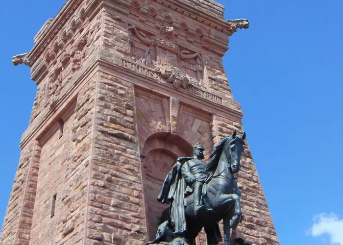 Apartmán Rosensuite Sgh